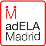 adela madrid