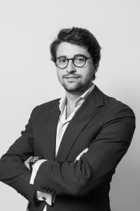 Mario Prieto 
