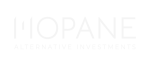 Mopane_LOGO blanco-new
