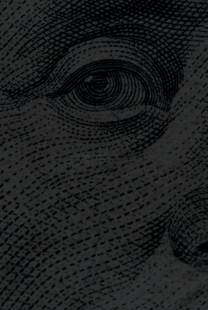 morgan-housel-Xl-6WjqcppQ-unsplash 1 morgan-housel-Xl-6WjqcppQ-unsplash 1